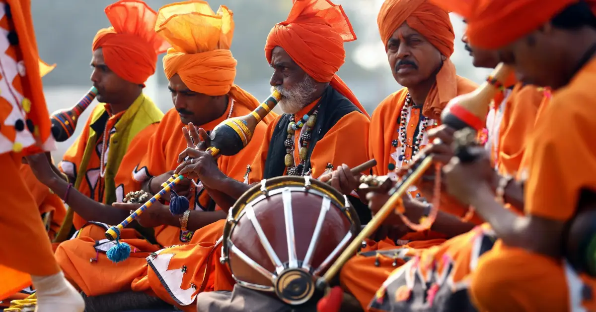 5 Awesome Places for a 2-Day Trip in India