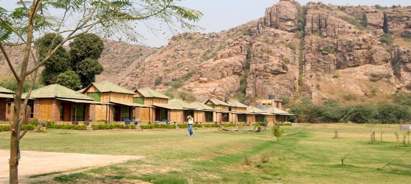 Camp-Wild-Dhauj
