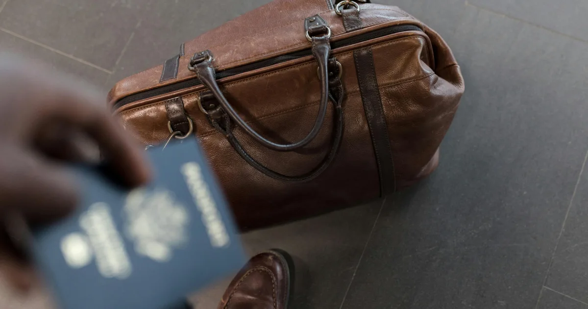 How to Get Corporate Hotel Rates and Discounts for Your Business