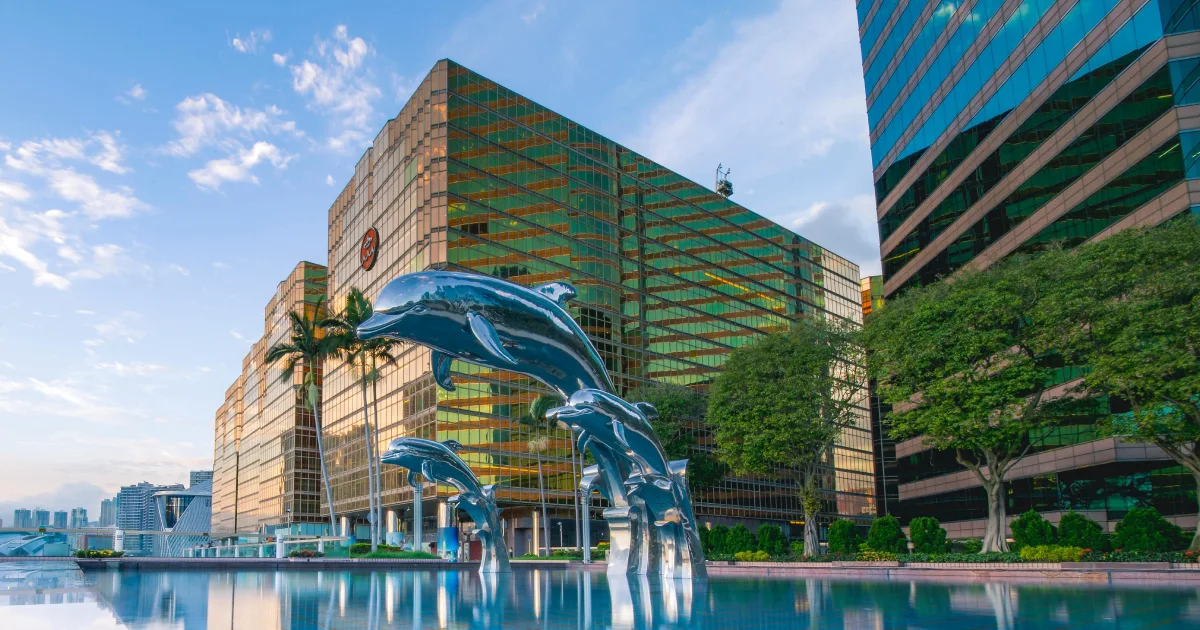 How Can You Secure Great Corporate Hotel Rates