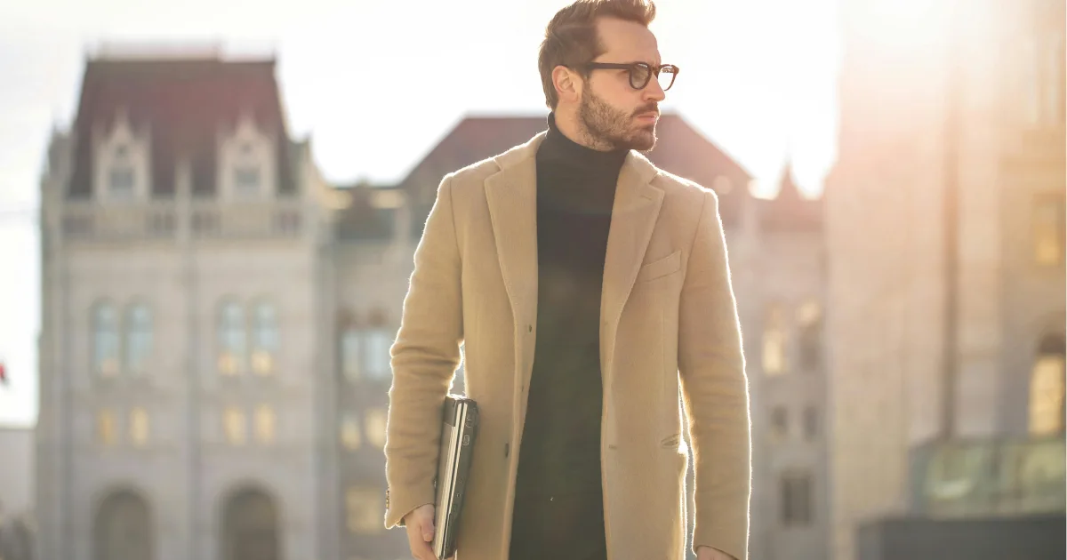 How do Corporate Hotel Rates Work?