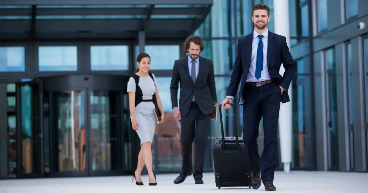 Corporate Travel Policy Best Practices: A Complete Guide for Smarter Business Travel