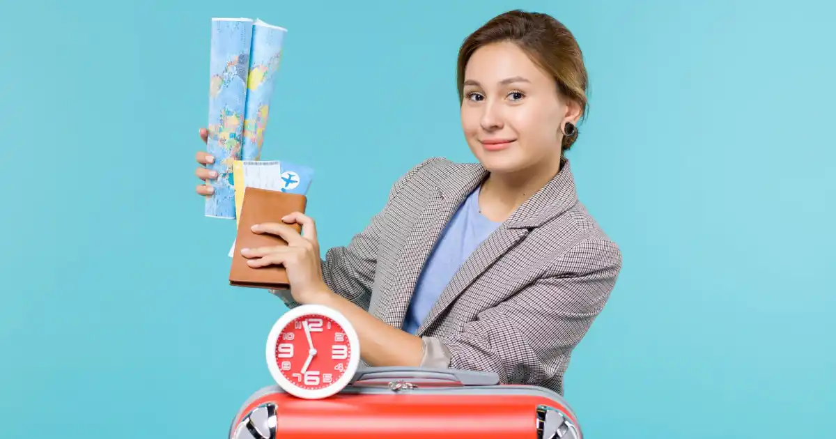 ROI (Return on Investment) of Business Travel: A Simple Guide to Getting the Most Out of Every Trip