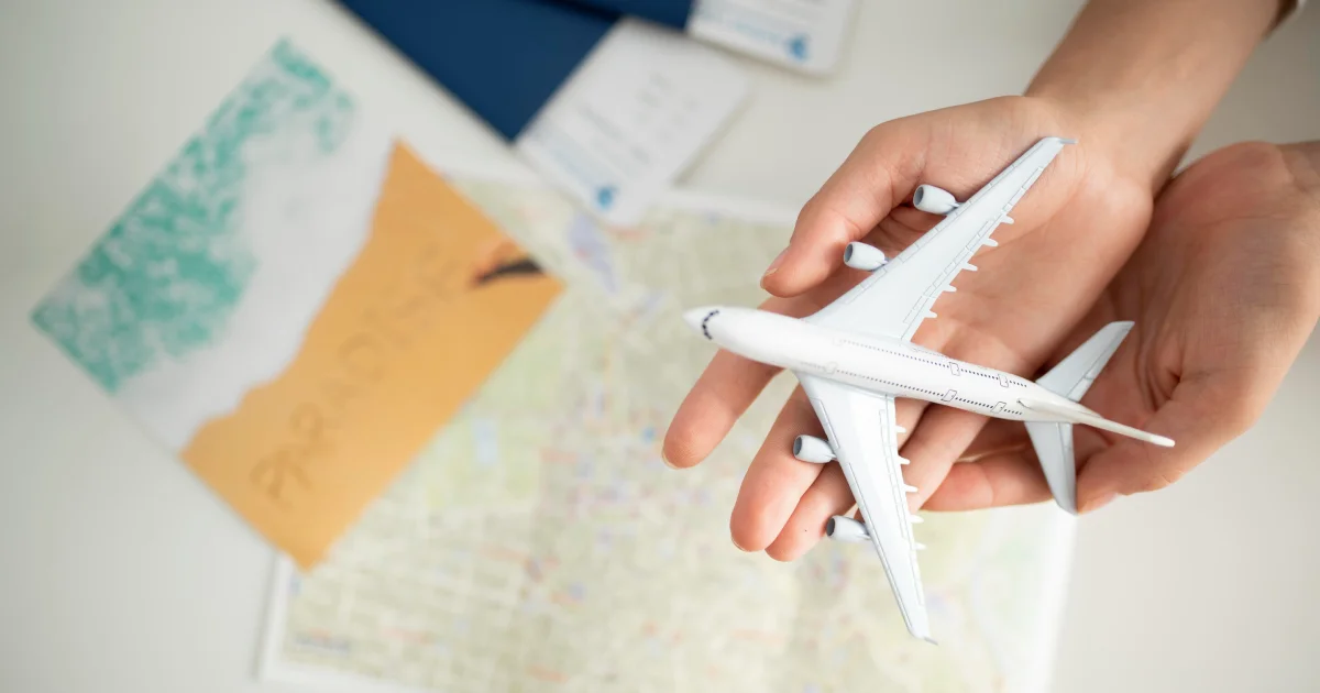 Corporate Travel Insurance