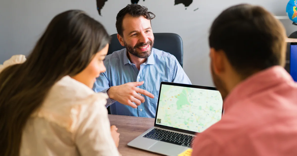 Corporate Travel KPIs: Essential Metrics Every Business Should Track in 2025