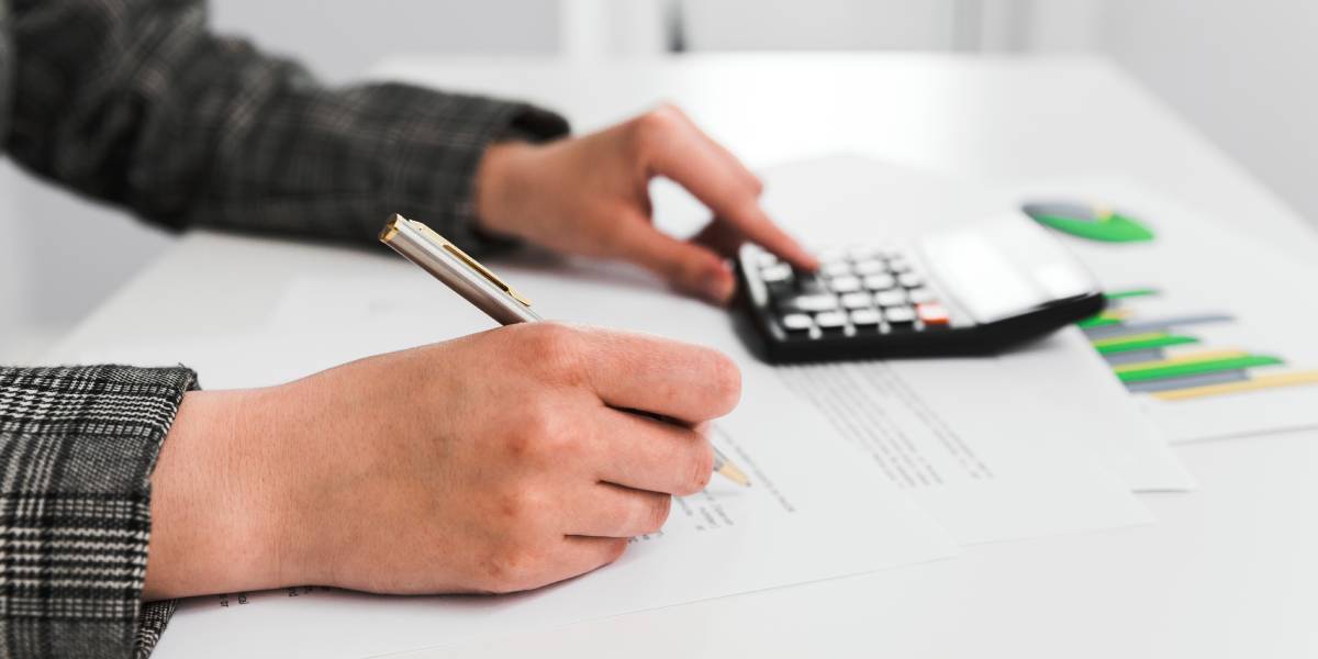 What are Ancillary Fees: A Detailed Guide