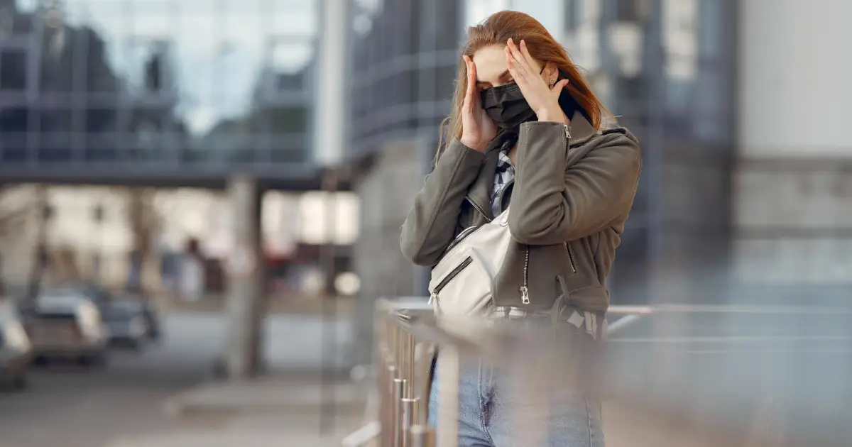 7 Strategic Business Travel Mistakes and How to Avoid Them