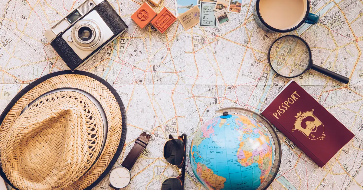 Top 11 Corporate Travel Destinations for MICE and Bleisure Trips