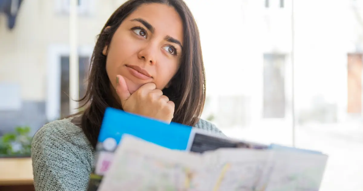 Corporate Travel FAQs for Every New Travel Manager