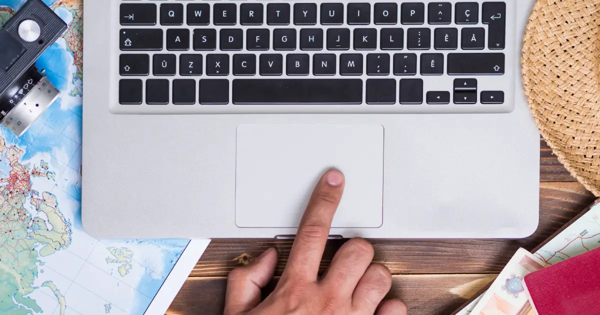 What is Travel Reimbursement Policy: Design, Components, and Mistakes to Avoid