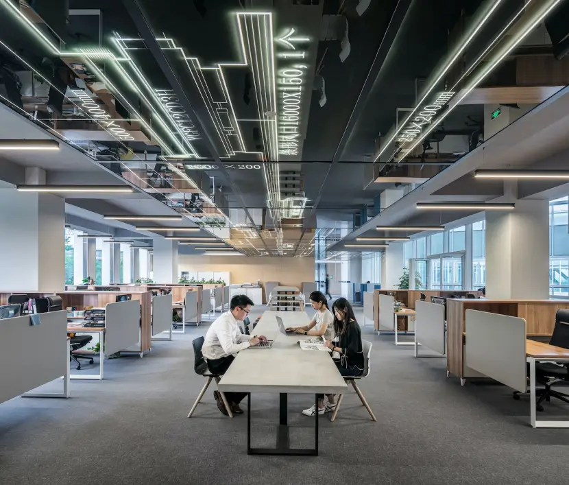 About Oasis Tours India