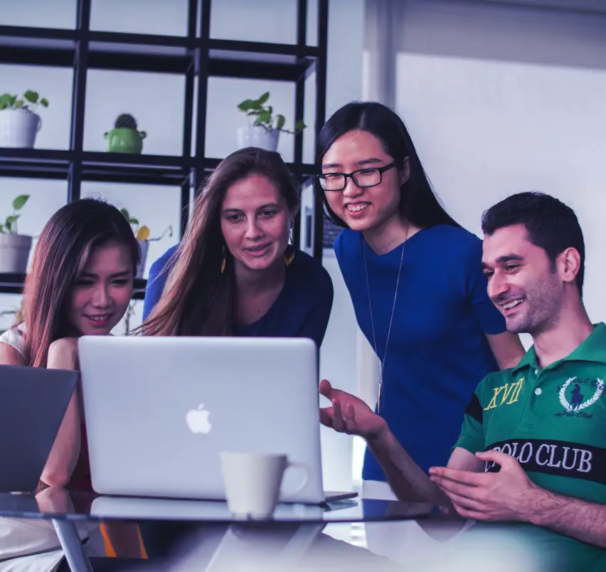 Air Ticket Booking Agents