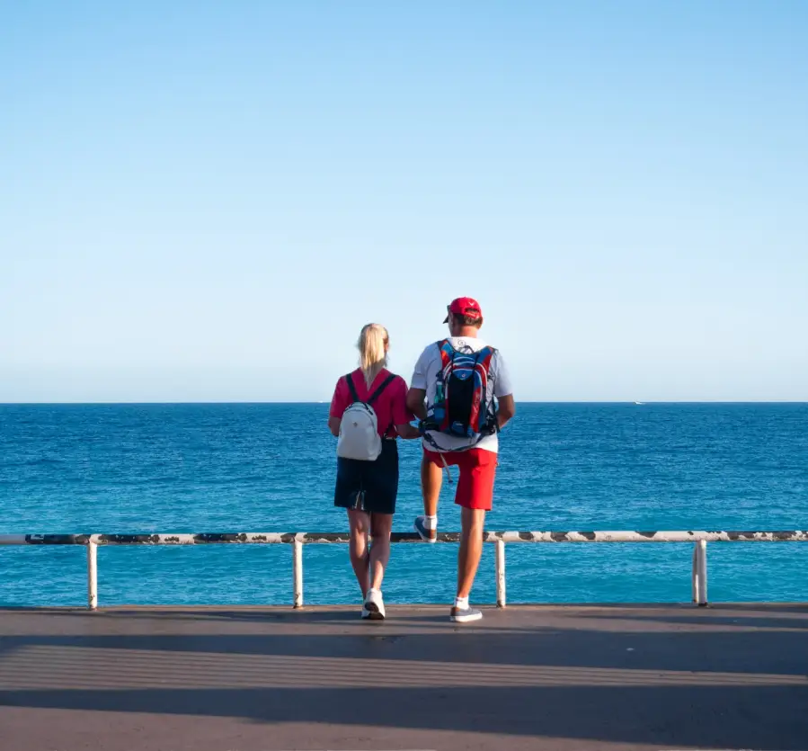 Leisure Holiday Services